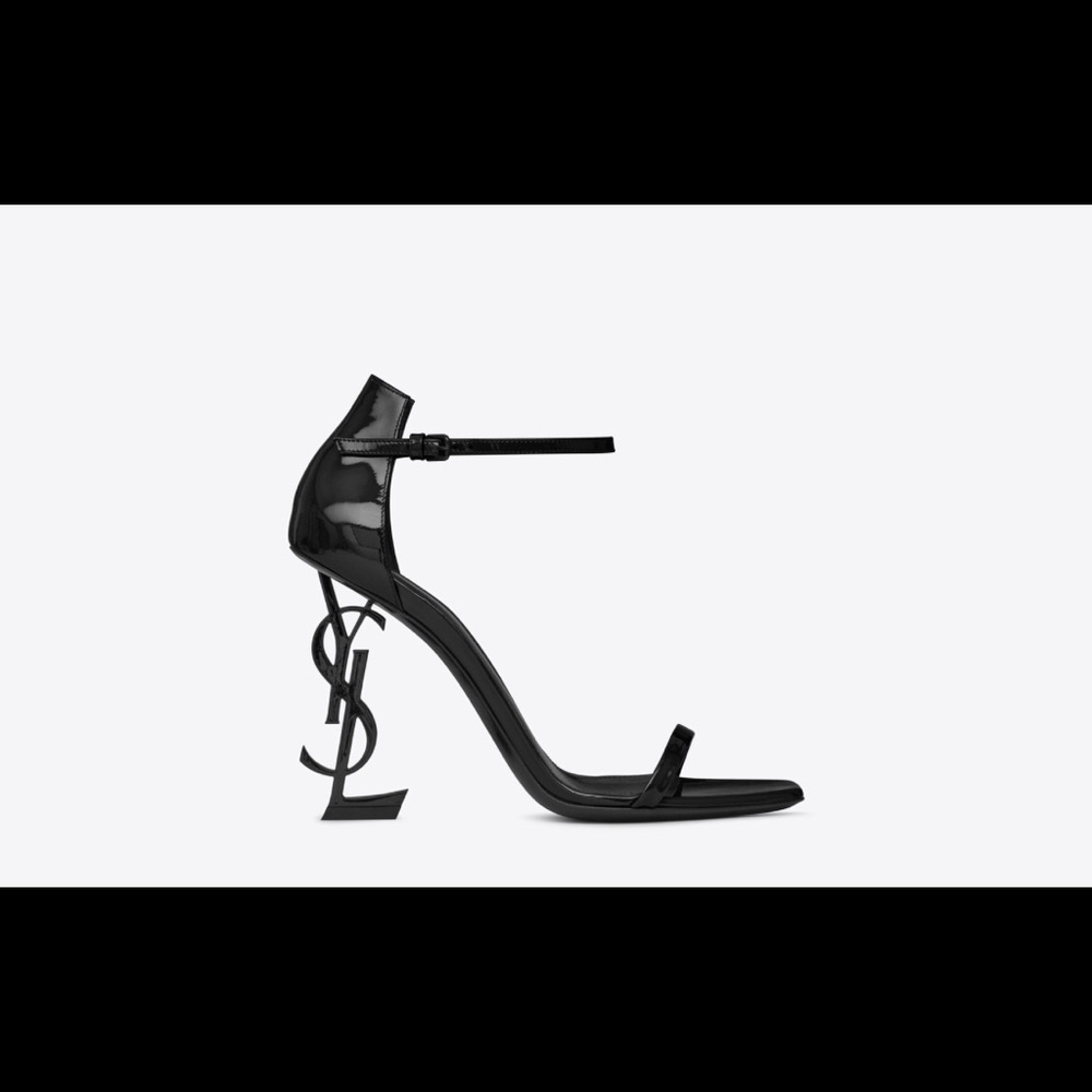 Brand new women’s shoes size 8